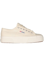 Superga 2740 Platform