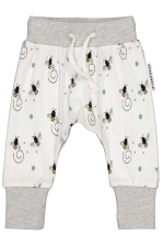 Baby Trousers