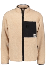 Gizmo Sherpa Jacket