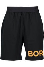 Borg Shorts