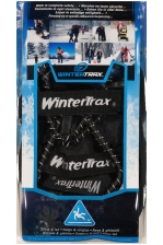 Wintertrax