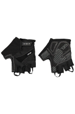 Cary Cycling Glove