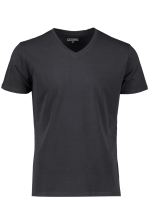 AP T-Shirt V-Neck 2100