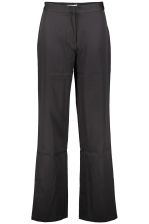 Joline Pant