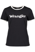 Ringer Tee