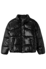 NKFMONNA PUFFER JACKET1