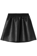 Nkfliyorka Skirt