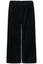 Nkfolailia Wide Pant Bf