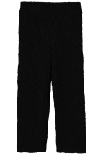 Nkflonnis Wide Pants