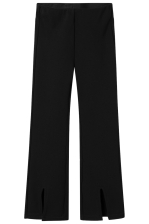 Nkfnisila Bootcut Pant