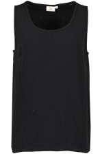 Singlet 25129 Soda