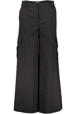 Lucia Trousers