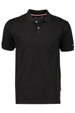 Philson Polo Pique