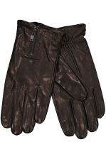 Howard Leather Gloves Barney