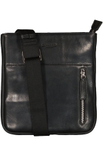 Howard Crossbody Bag