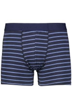 Boxershorts Bomull