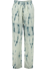 Alma Pants