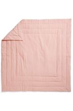 Quilted Blanket