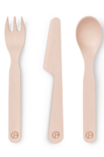 Childrens Cutlery