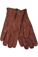 Howard Leather Gloves Barney