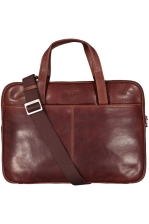 Howard Laptop Bag Oscar