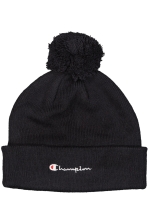 Beanie Cap