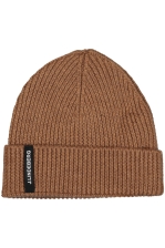 Juan Merino Beanie