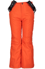 Kids Ski Pant WP5000.