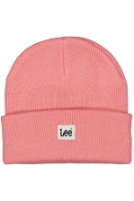 Lee Beanie