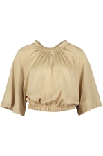 Haylie Blouse