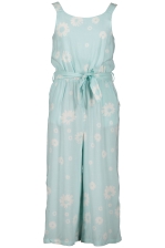 Daisy Culotte Jumpsuit