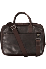 Howard Briefcase Bag Stanley