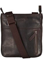 Howard Crossbody Bag