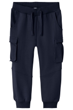 Nmnoli Sweat Pant Unb Noos.