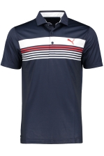 West Polo