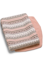 Changing Pad Cover