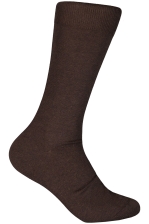 Bock Socks