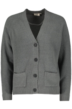 Cardigan 24601 Soda