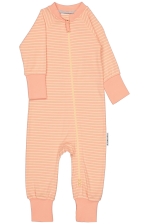 Baby Pyjamas