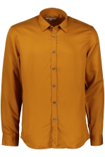 Tencel Shirt