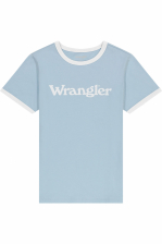 Ringer Tee