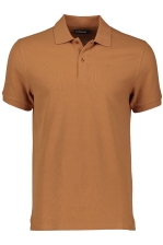 Troy Polo Shirt