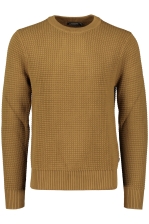 Oliver Structure Sweater