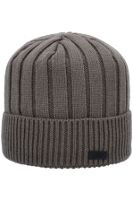 Man Knitted Hat