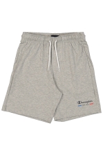 Shorts 306694 Champion