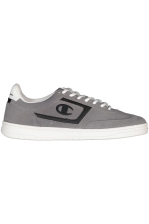 Cl78 S Low Cut Shoe