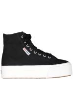 Superga 2708 Hi Top