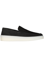 Deck Suede Sneakers