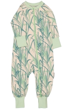 Bamboo Pyjamas