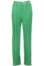 Regina Pleated Pant